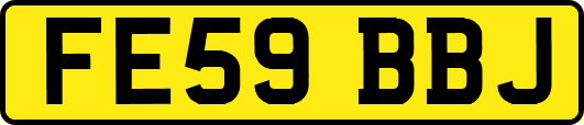 FE59BBJ