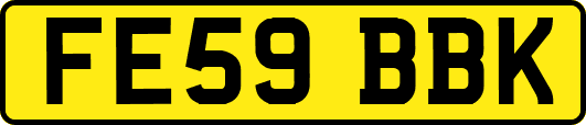 FE59BBK