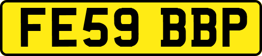 FE59BBP