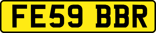 FE59BBR