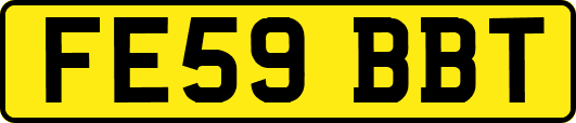 FE59BBT