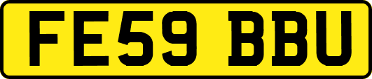 FE59BBU