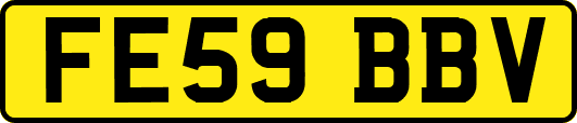 FE59BBV