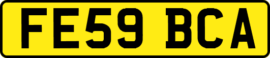 FE59BCA