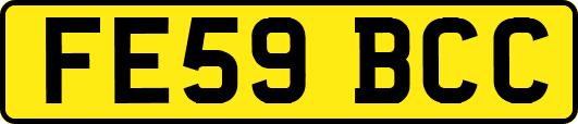 FE59BCC