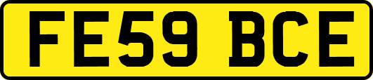 FE59BCE