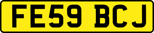 FE59BCJ
