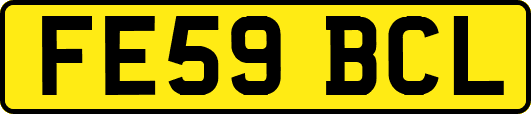 FE59BCL