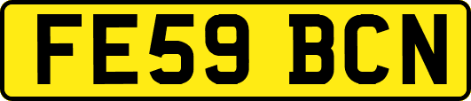 FE59BCN