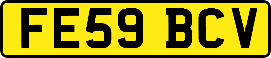 FE59BCV