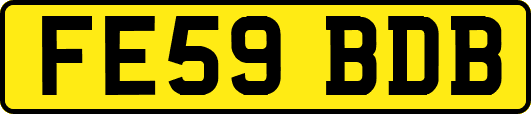 FE59BDB