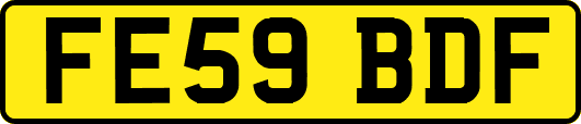 FE59BDF