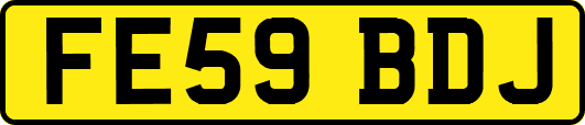 FE59BDJ