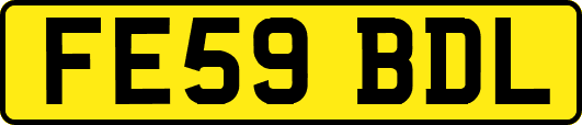 FE59BDL