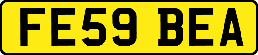 FE59BEA