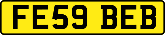 FE59BEB