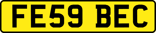 FE59BEC