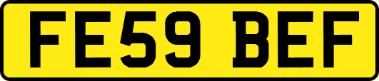 FE59BEF