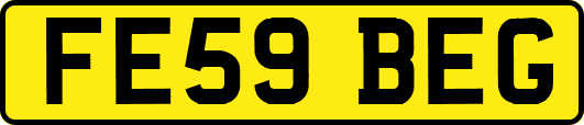 FE59BEG