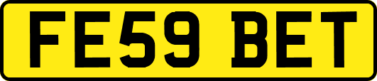 FE59BET