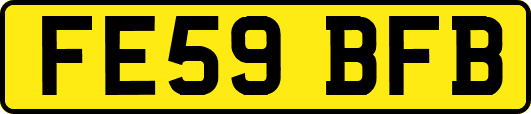 FE59BFB
