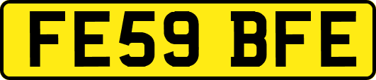 FE59BFE