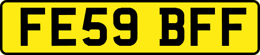 FE59BFF