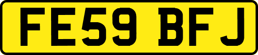 FE59BFJ