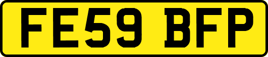 FE59BFP