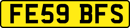 FE59BFS
