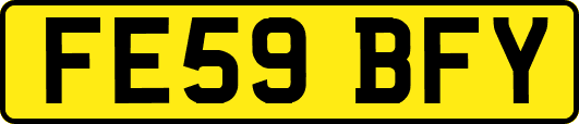 FE59BFY