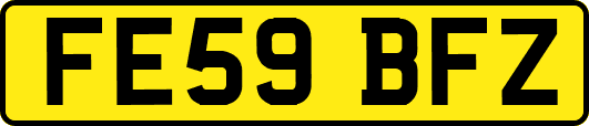 FE59BFZ