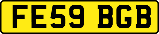 FE59BGB