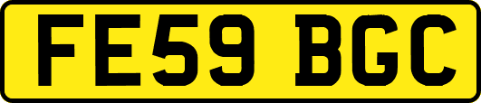 FE59BGC
