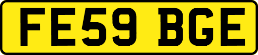 FE59BGE