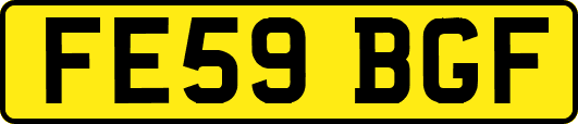FE59BGF