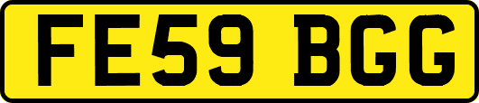 FE59BGG