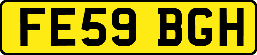 FE59BGH