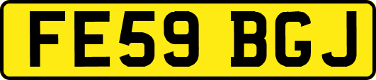 FE59BGJ