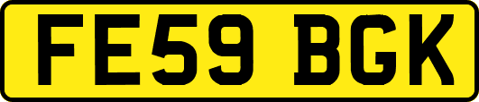 FE59BGK