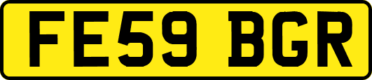 FE59BGR