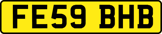 FE59BHB