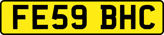 FE59BHC