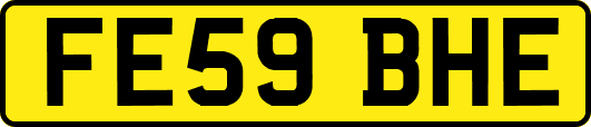 FE59BHE