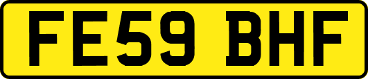 FE59BHF