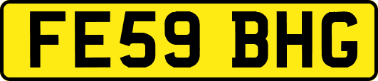 FE59BHG