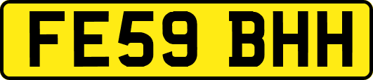 FE59BHH