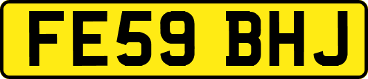 FE59BHJ