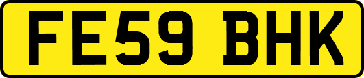 FE59BHK