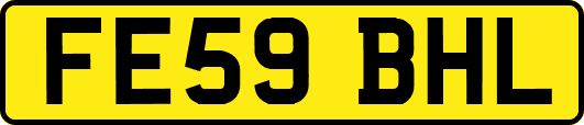 FE59BHL